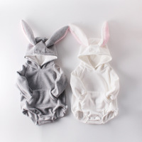 uploads/erp/collection/images/Baby Clothing/Engepapa/XU0398112/img_b/img_b_XU0398112_2_394Z0-miQOBHRZBn1DO1Wa5-scnh9FeC